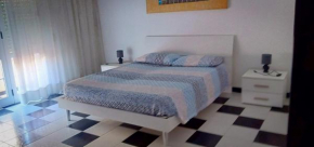 Casa Vacanza Giotto